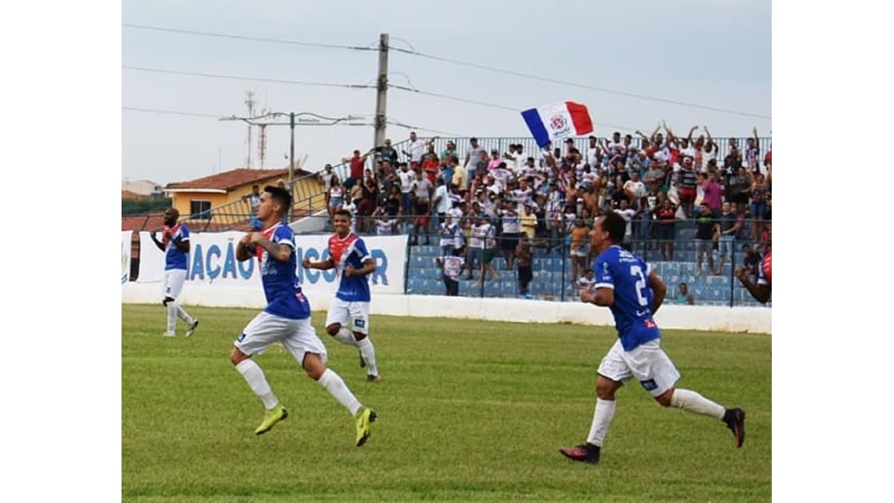 Barbalha X Caucaia CE Palpite 12 03 2024 Futebol Descubra O Play