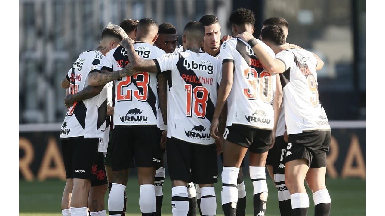 Ingressos Para O Jogo Contra O Vasco Pela Copa Do Brasil J Est O