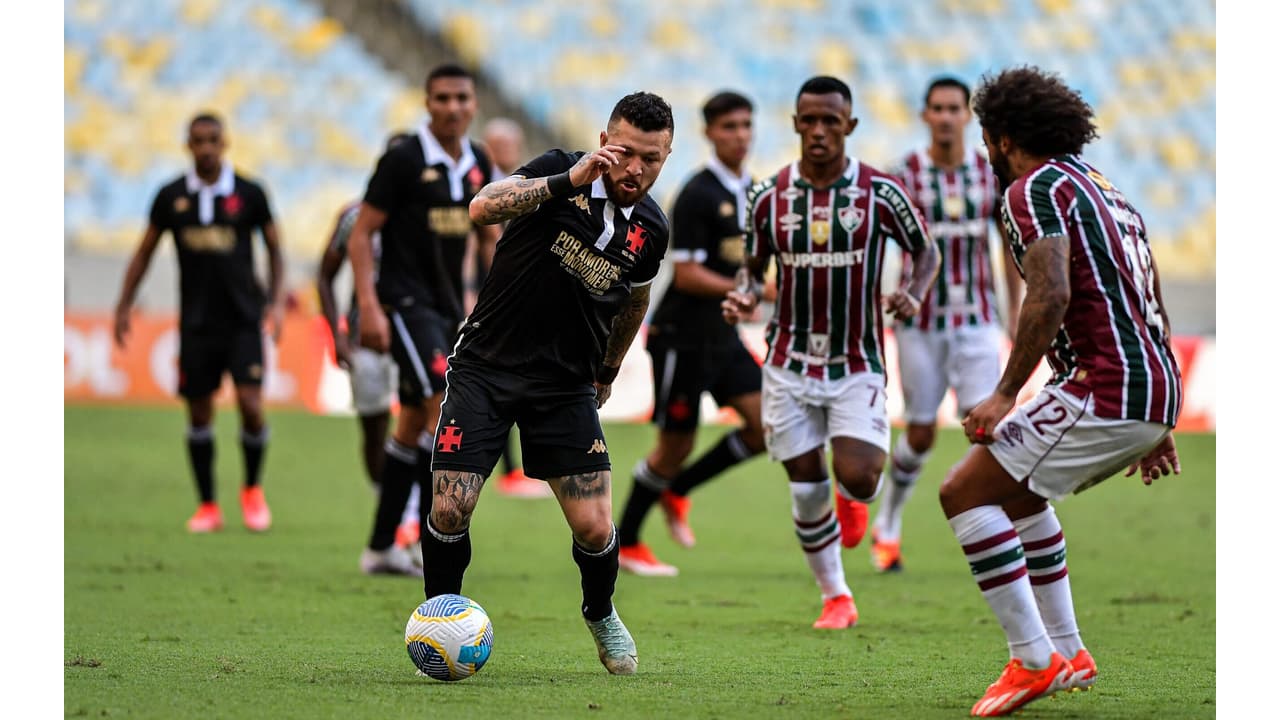 Jogos De Hoje De Futebol Ao Vivo Hor Rio E Onde Assistir