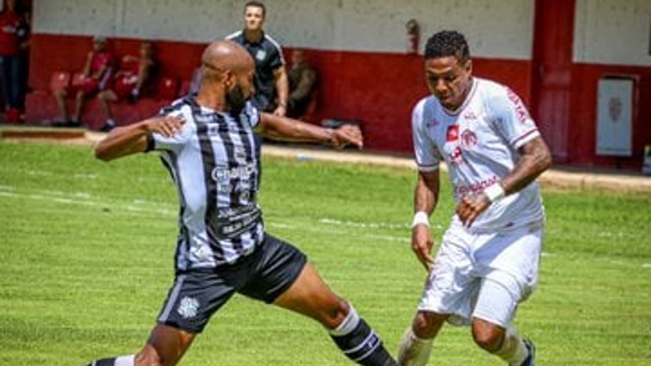 Figueirense Fica No Empate Hercilio Luz E Est Nas Semis Do