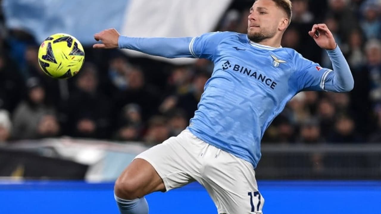 Palpite Juventus x Lazio Copa da Itália 2 2 2023 Lance