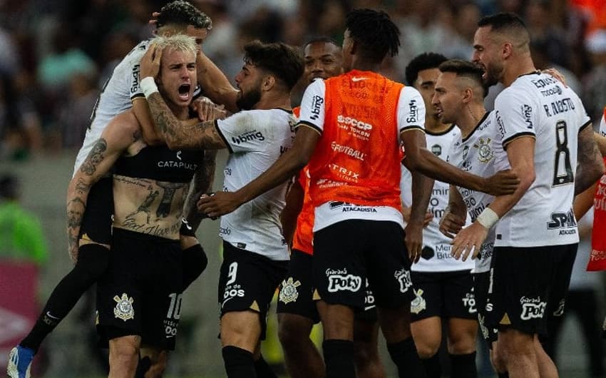 Palpite Corinthians X Red Bull Bragantino Campeonato Brasileiro 29