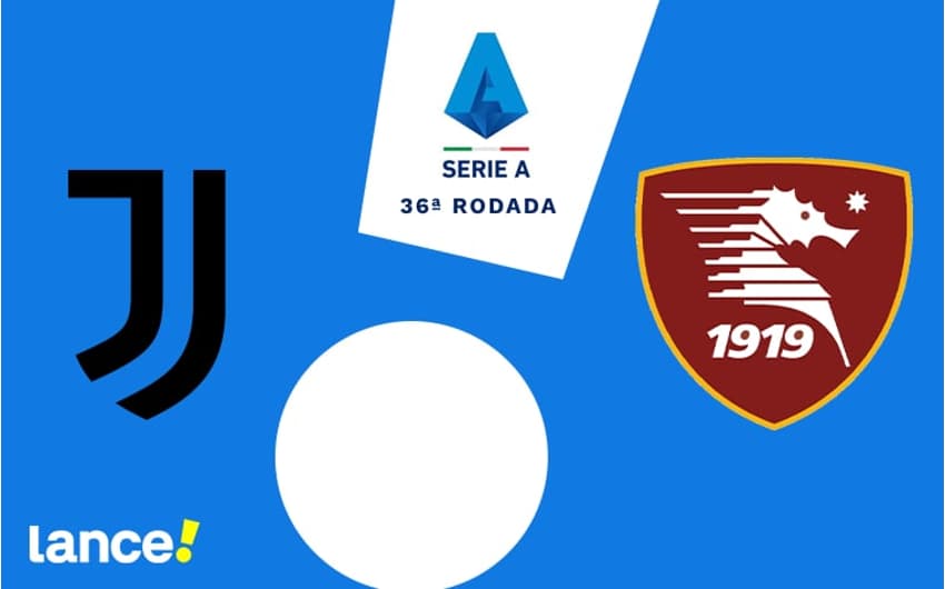 Atalanta X Salernitana Veja Onde Assistir Ao Vivo Hor Rio E Prov Veis