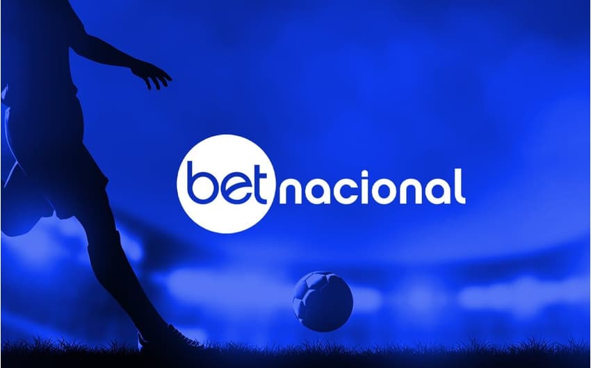 Nordeste Futebol Net Bet Este App Essencial Para Voc Baixe Agora