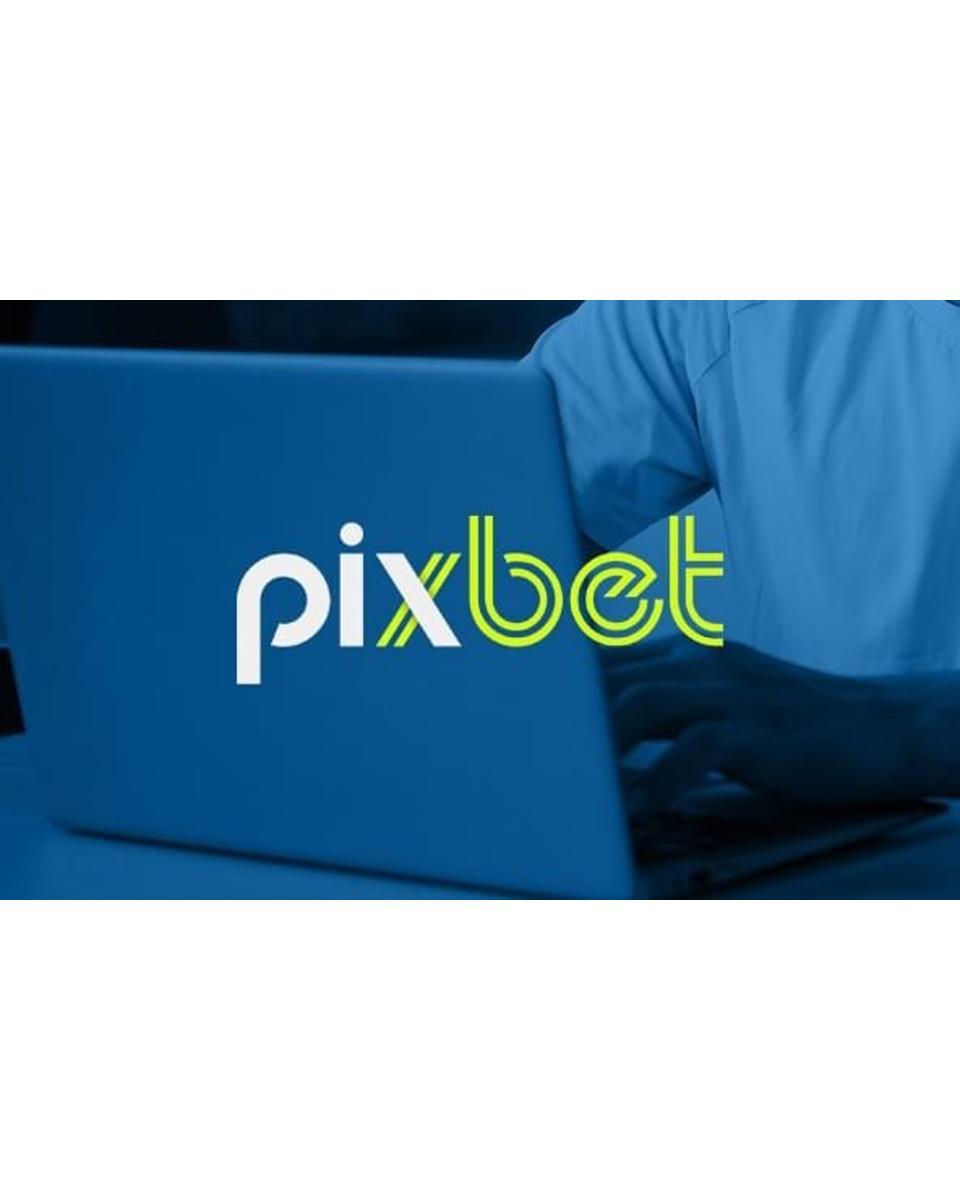 Pixbet Classic Seu Futuro Come A Aqui Abra Sua Conta Descubra As