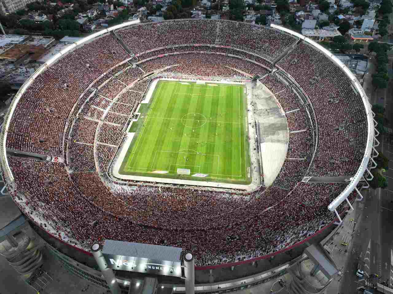 Red Bull Bragantino X Guilas Doradas Veja Onde Assistir Copa