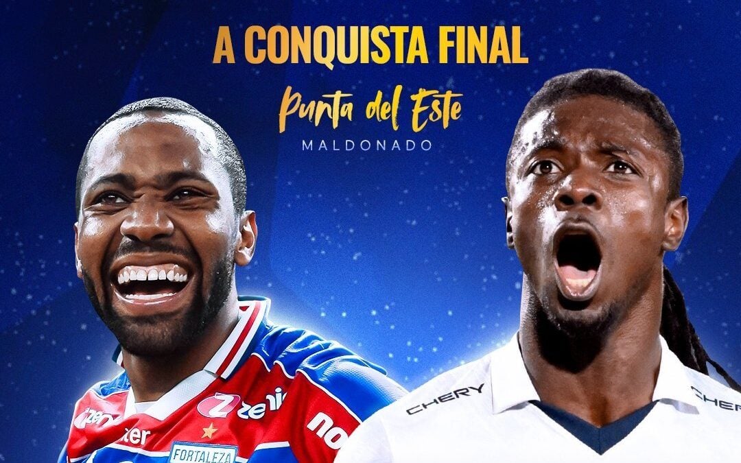 Quanto Custa O Ingresso Para A Final Da Sul Americana Lance