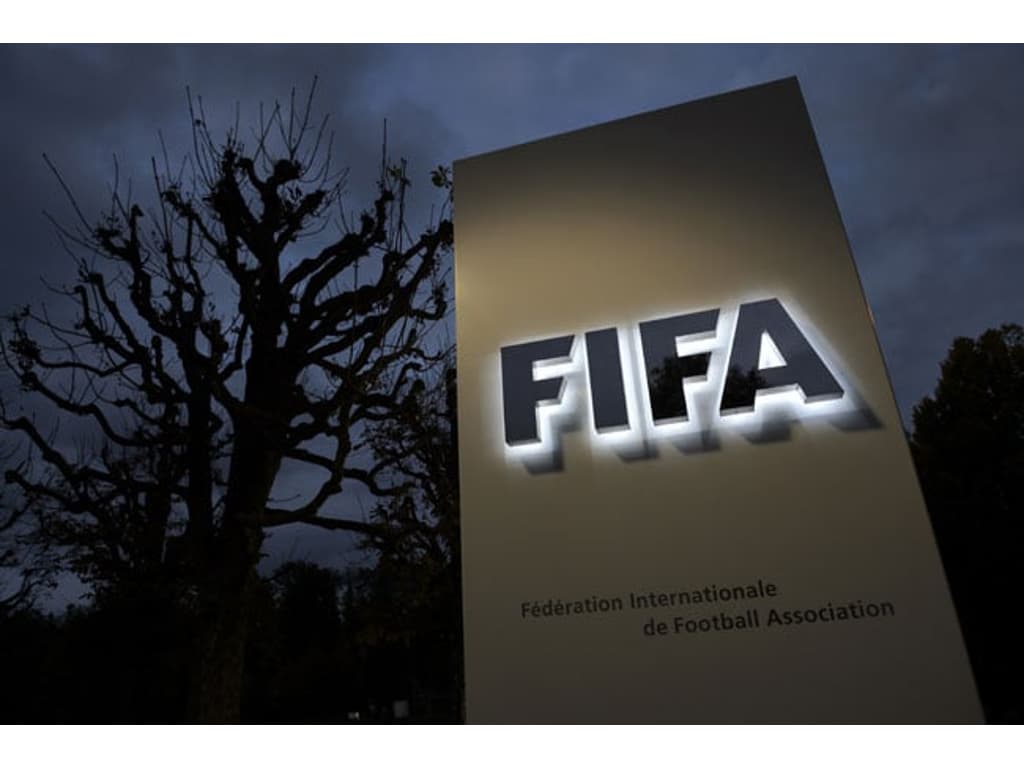 Fifa confirma e Mundial de Clubes acontece entre o dia 1 e 11 de fevereiro