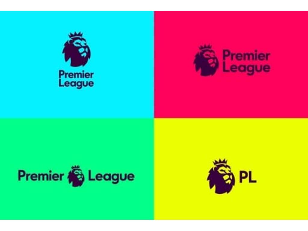 Premier League adia quatro jogos do fim de semana por conta de