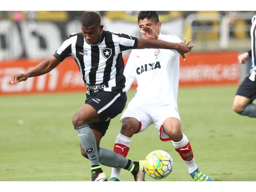 Corinthians vacila no fim e cede empate ao Internacional