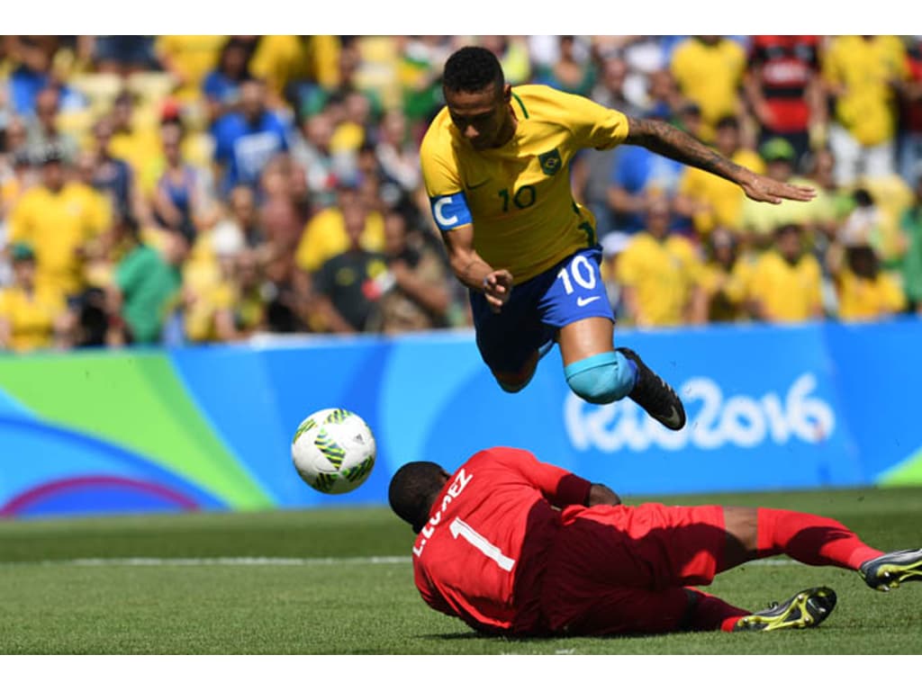 Qual time está jogando o melhor futebol do Brasil atualmente? Vote! - Lance!