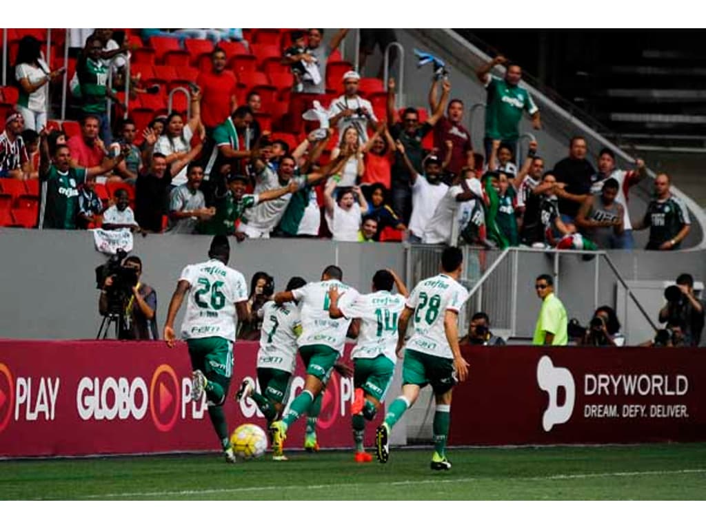 Em crise, Vasco arranca empate do Cruzeiro no Mineirão - Gazeta