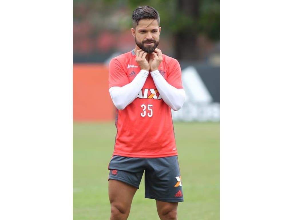 Imbatível, São Paulo tem trunfo para virada no Morumbi - Lance!