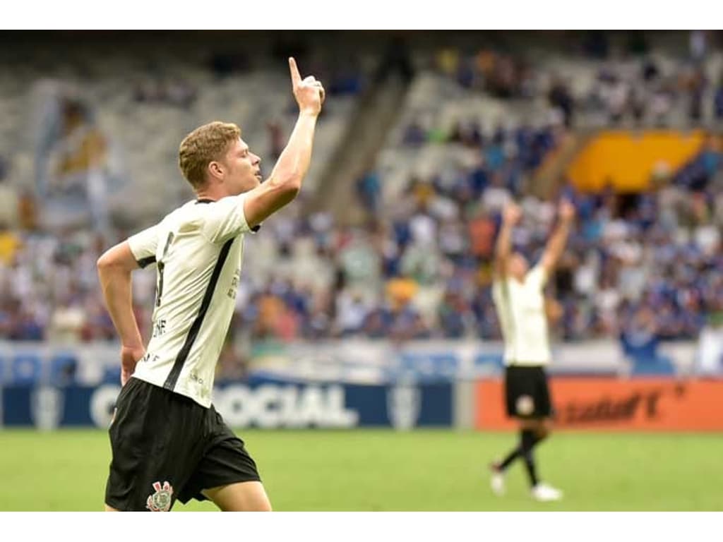 Conheça o Arsenal de Sarandí-ARG, adversário do Sport na Copa Sul-Americana, copa sul-americana