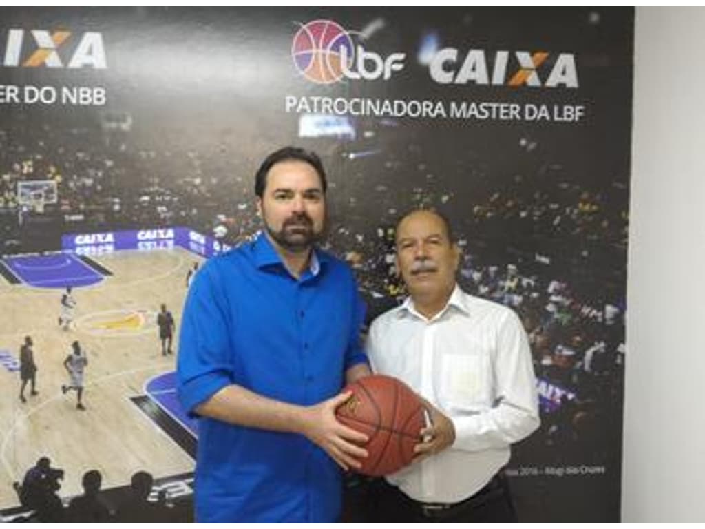 NOTÍCIAS – APABA – ASSOCIAÇÃO DE PAIS E AMIGOS DO BASQUETE DE SANTO ANDRÉ