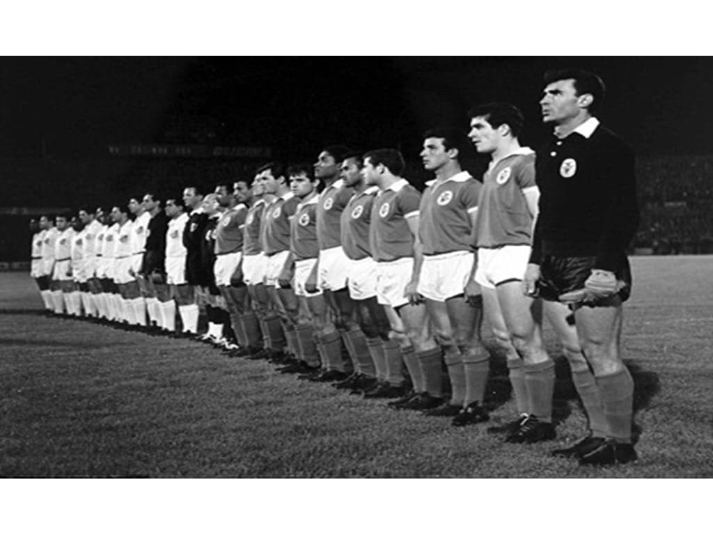 Confira a lista de todos os campeões do Mundial de Clubes desde 1960