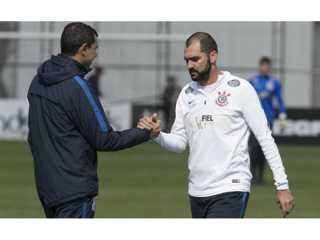 Treino tecnico para - Xadrez Real