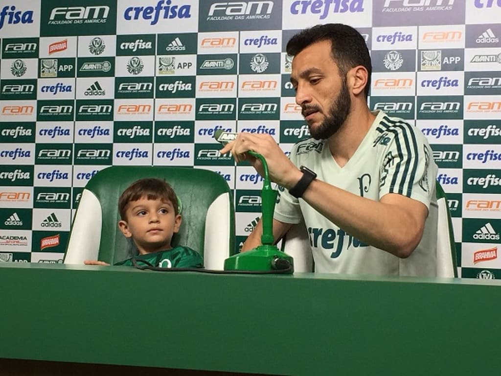 Bastidores da Notícia Dracena: PALMEIRAS JOGA HOJE PELA