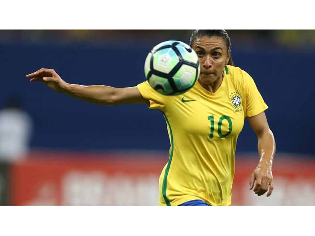 Esportes em Botucatu: Botucatu estréia na Copa Paulista de Futebol Feminino