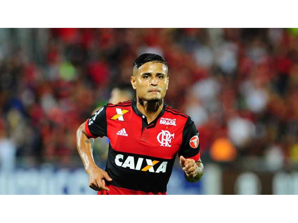 Com investimento e números superiores, Flamengo tem maior responsabilidade  contra o Vasco