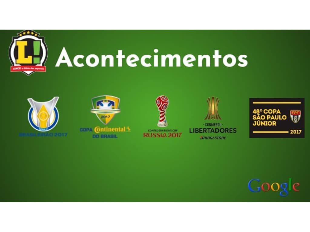 Libertadores, Série B, Campeonato Inglês, Italiano Onde assistir aos  eventos esportivos desta quarta - Lance!