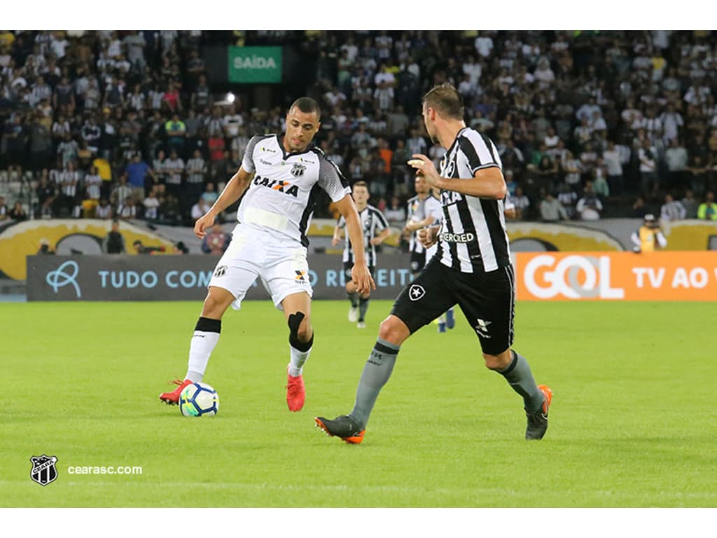 Palmeiras deve homenagear time campeão do Mundial sub-17 na 4ª