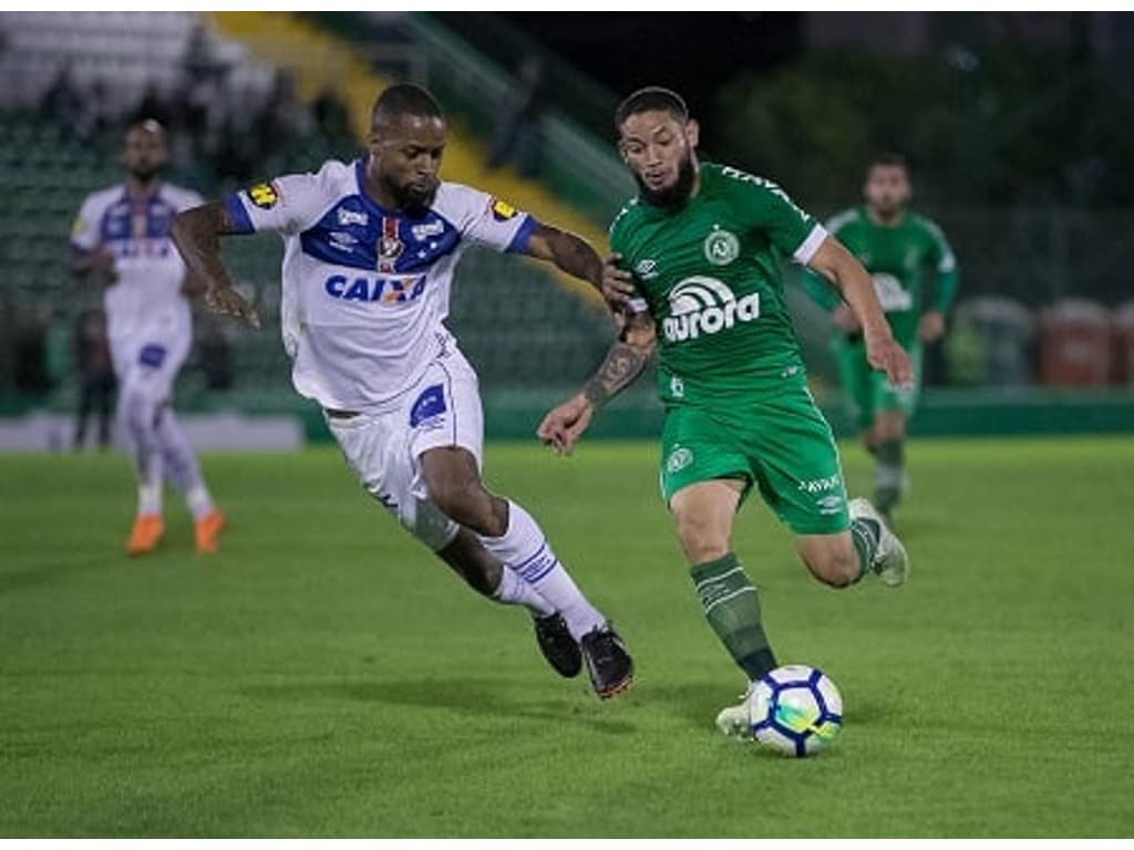 América-MG x Cruzeiro: onde assistir ao vivo o jogo de hoje (06/09) pela  Copa do Brasil Sub-20, Futebol