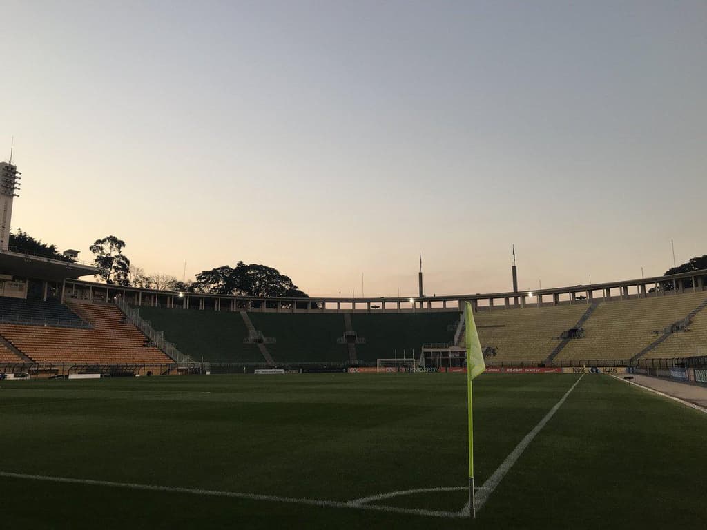 Ingressos mais baratos para jogo contra Cruzeiro no Allianz Parque pelo  Brasileirão – Palmeiras