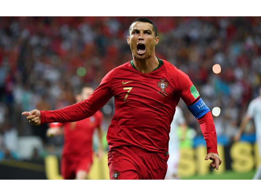 Euro 2020: Portugal vai com tudo (e com cuidado) - JPN