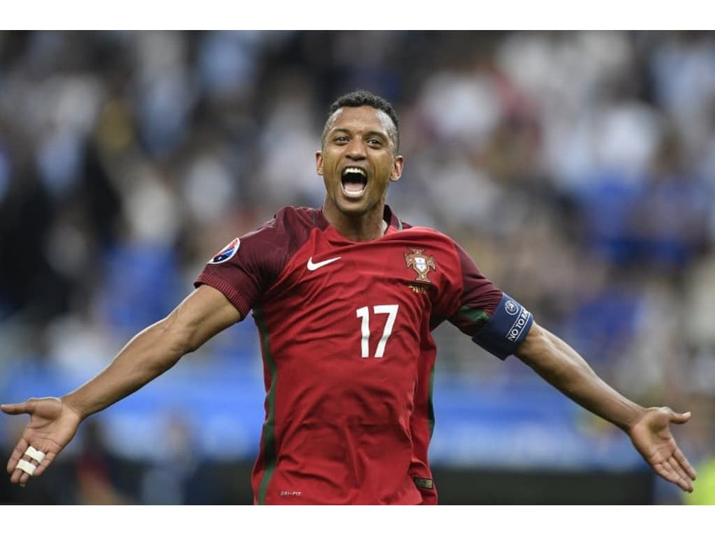 Nani assiste, marca e dá vitória ao Orlando