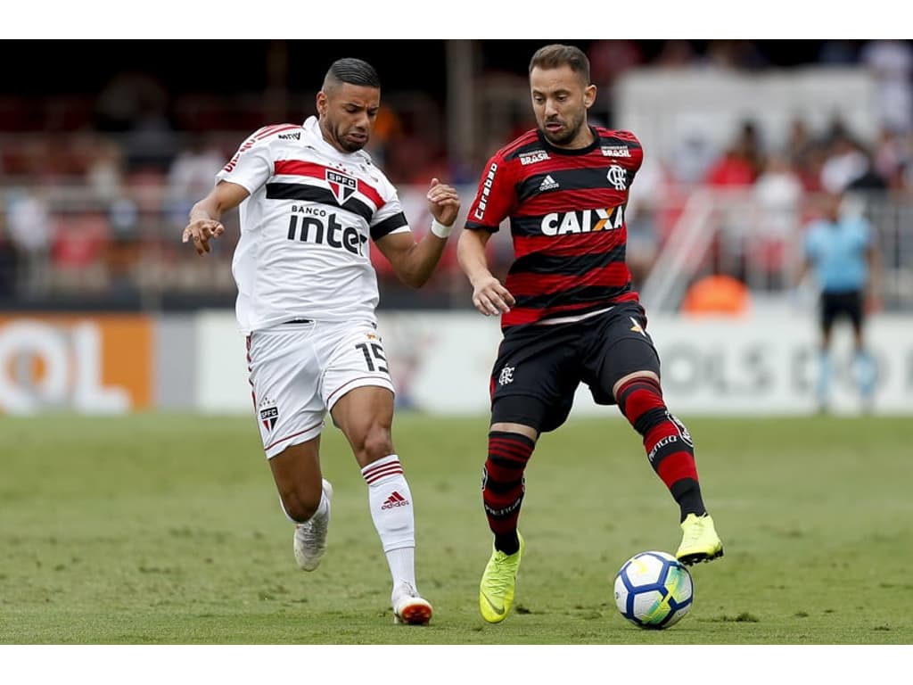 Florida Cup confirma Flamengo e Eintracht Frankfurt em 2019 - FC