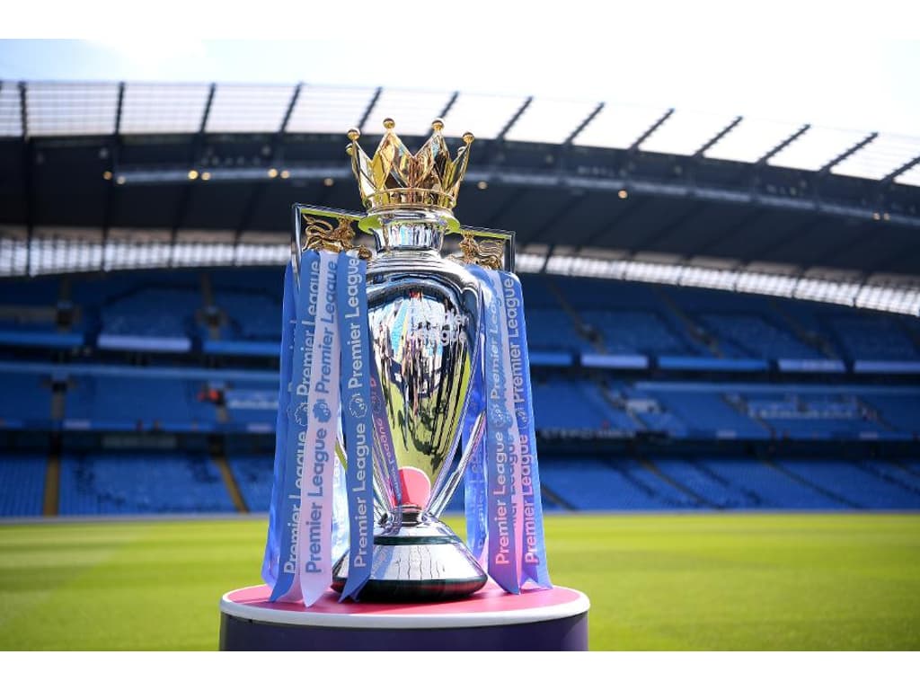 Premier League divulga calendário da temporada 2022/23, futebol inglês