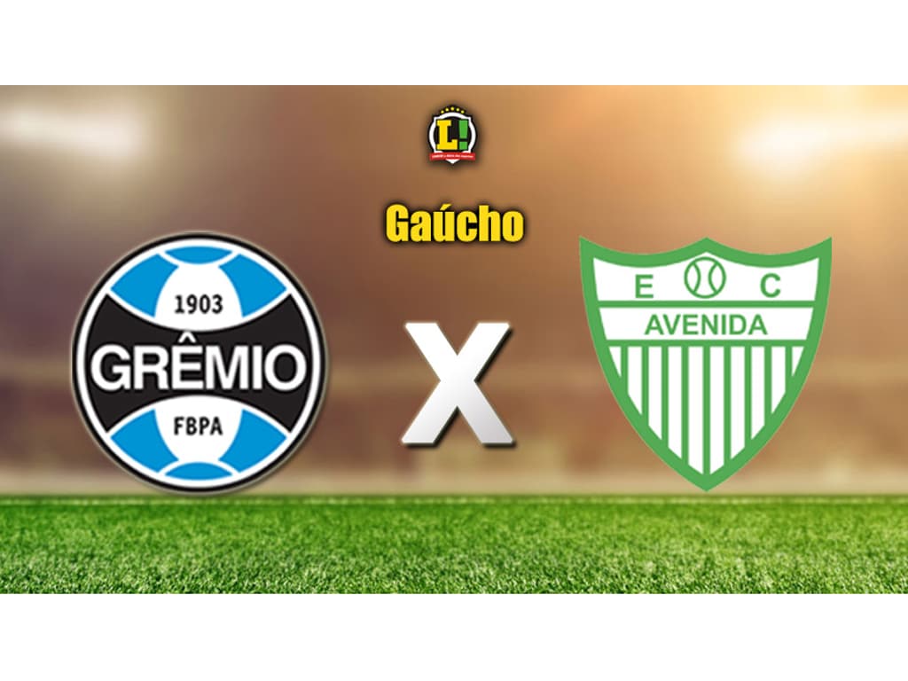 Gremio vs Chapecoense: A Clash of Brazilian Football Giants