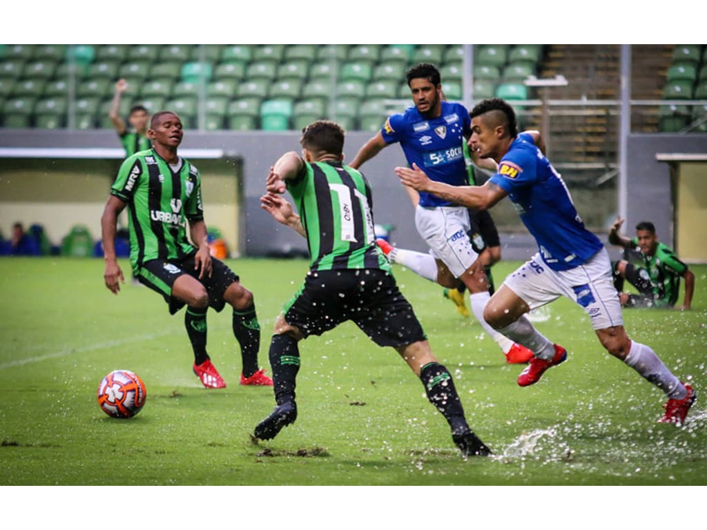 Palpite: Atlético x Caldense - pelo Campeonato Mineiro