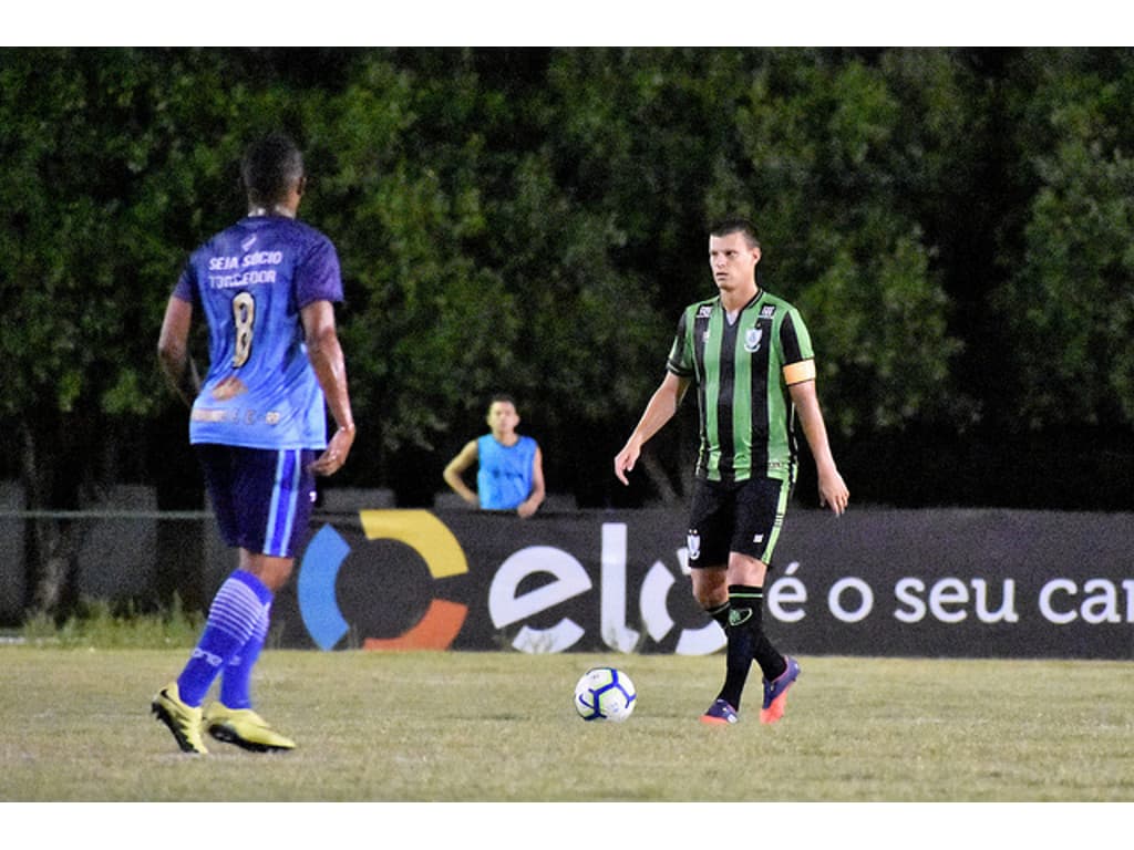 Copa Santa Catarina Sub-17 reunirá 16 clubes - Federação