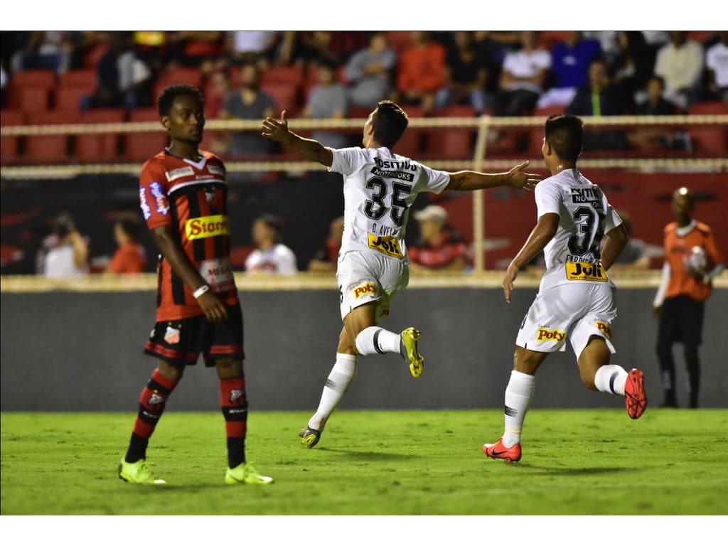 Com portões fechados, Timão recebe Ituano na Arena Corinthians