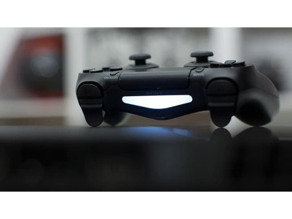 PlayStation 4 Pro: conheça o novo console da Sony - Canaltech