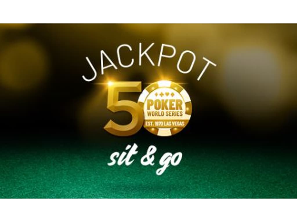 Jackpot Jogos  São Carlos SP