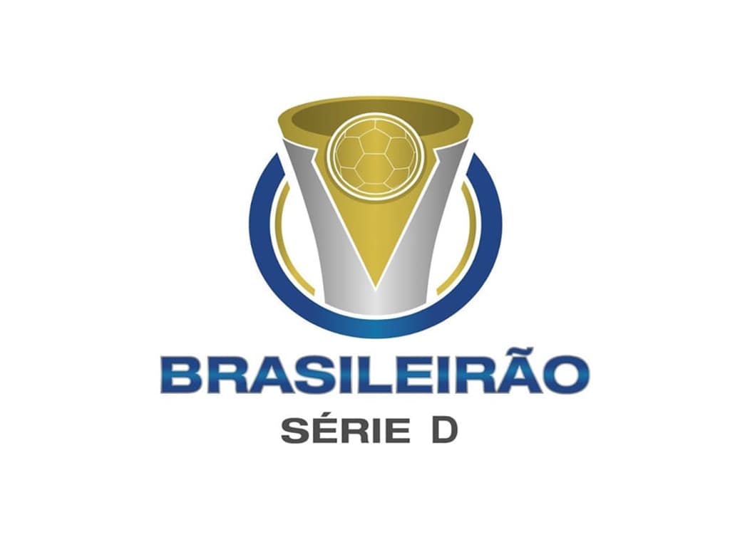 Brasileirão Serie A