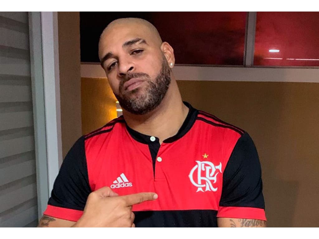 Torcedores de Flamengo e Corinthians se unem pelo mesmo objetivo na final  da Libertadores – LANCE!