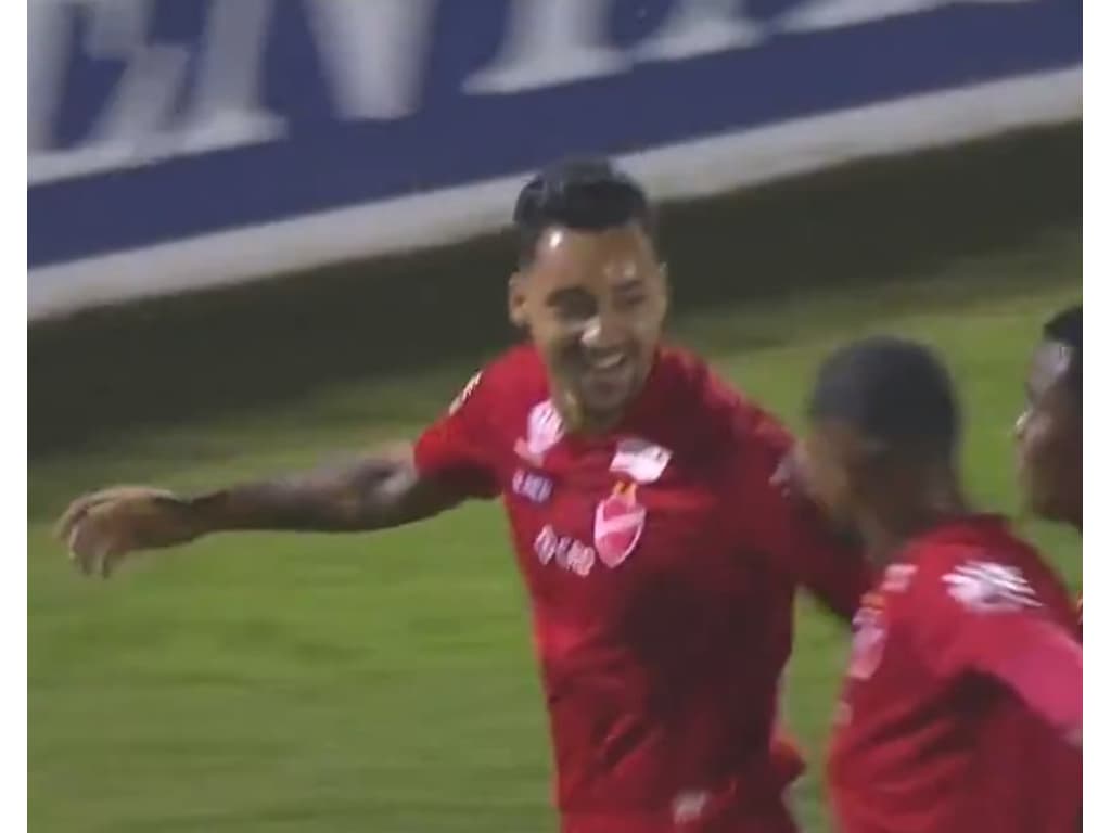 Vila Nova 0 x 0 Guarani  Campeonato Brasileiro Série B: melhores