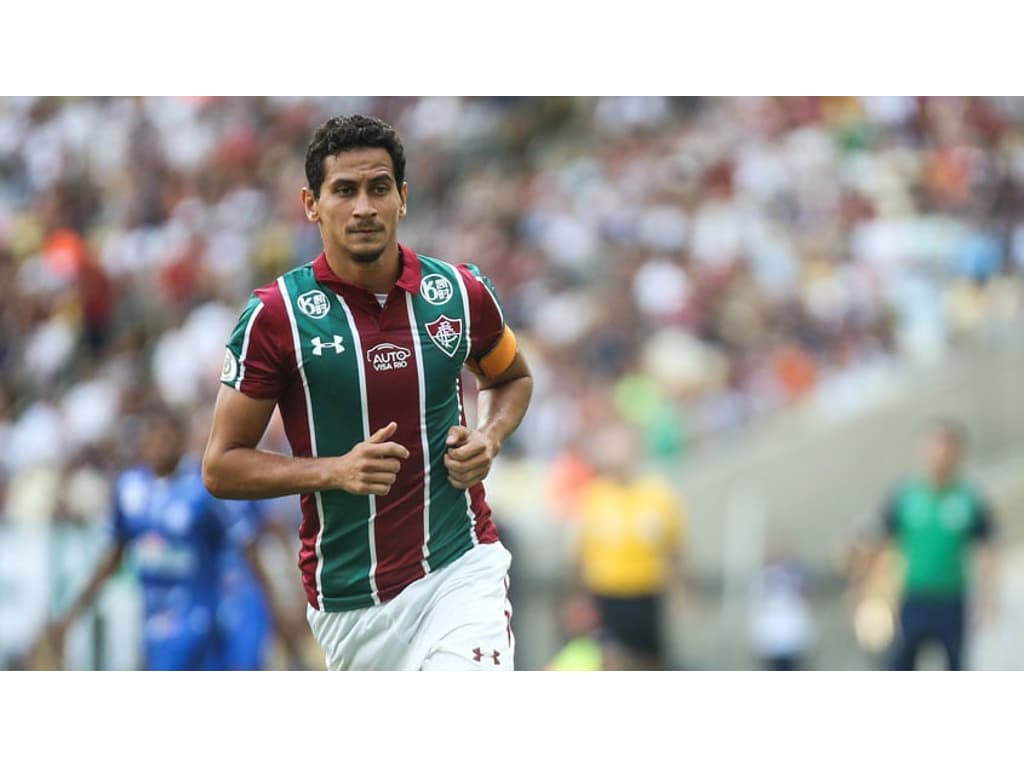 Fortaleza x Fluminense: notícias, provável escalação e palpite