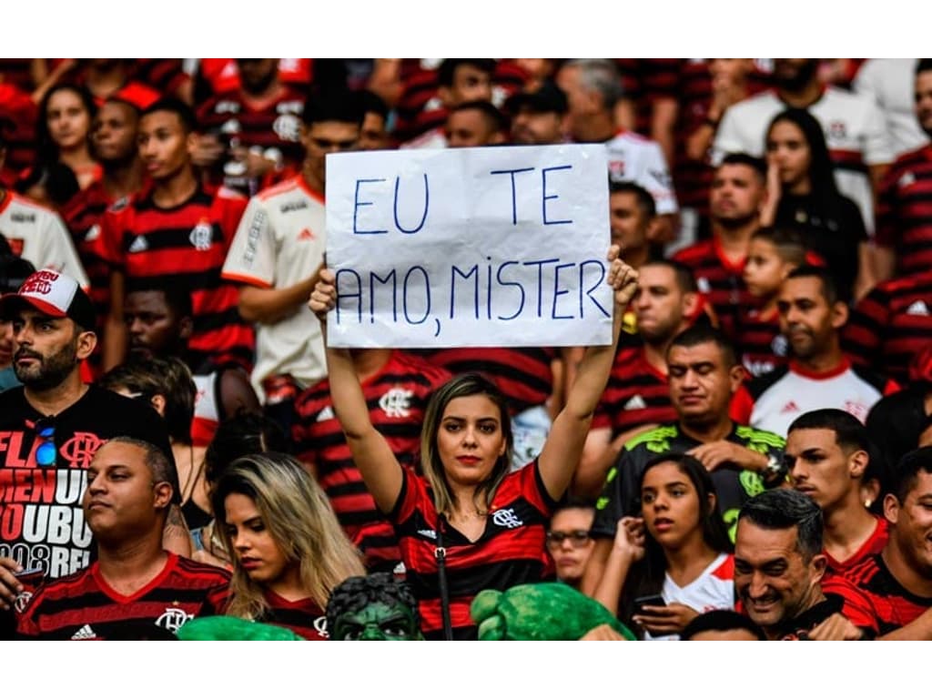 Sportv lidera audiência com Palmeiras x Flamengo; veja