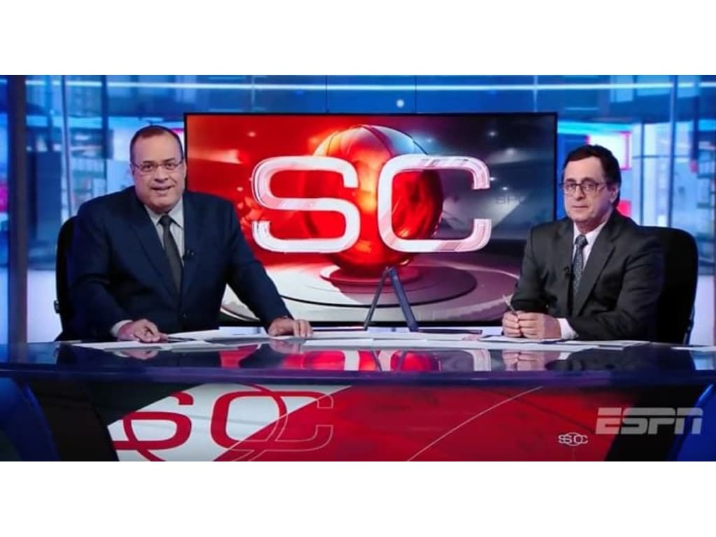 NBB 2023/24 é destaque da programação da ESPN e Star+ - ESPN MediaZone  Brasil