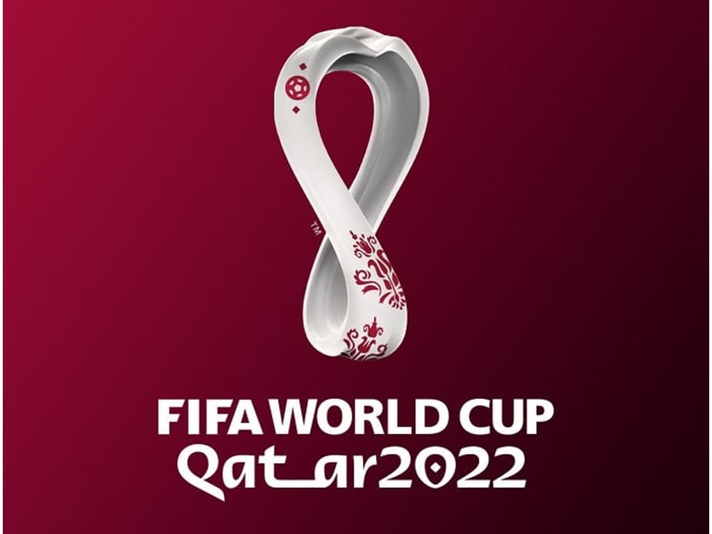 Álbum da Copa 2022: Saiba quem Tite não convocou para amistosos