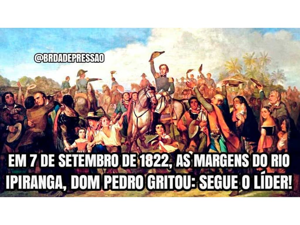 Festinha dos jogadores do Flamengo rende memes nas redes sociais; confira -  Flamengo - Extra Online