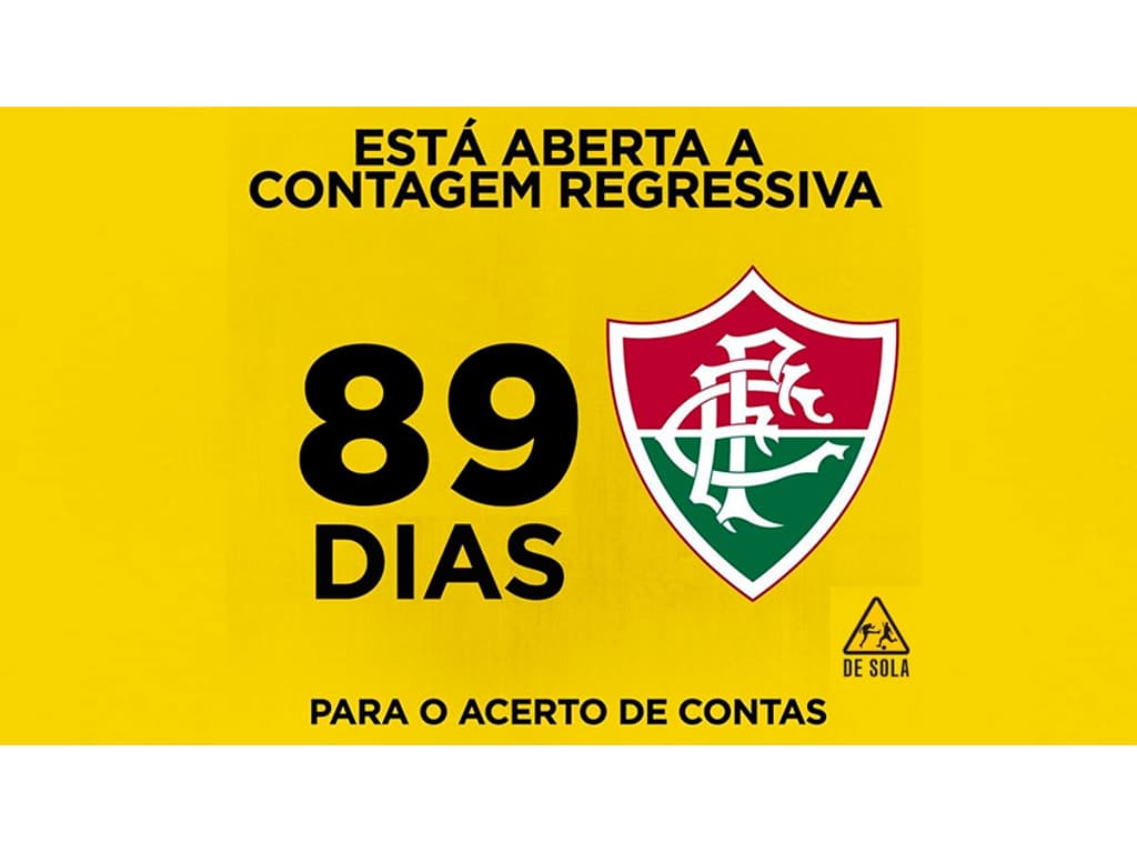 Rebaixamento do Santos para Série B rende enxurrada de memes