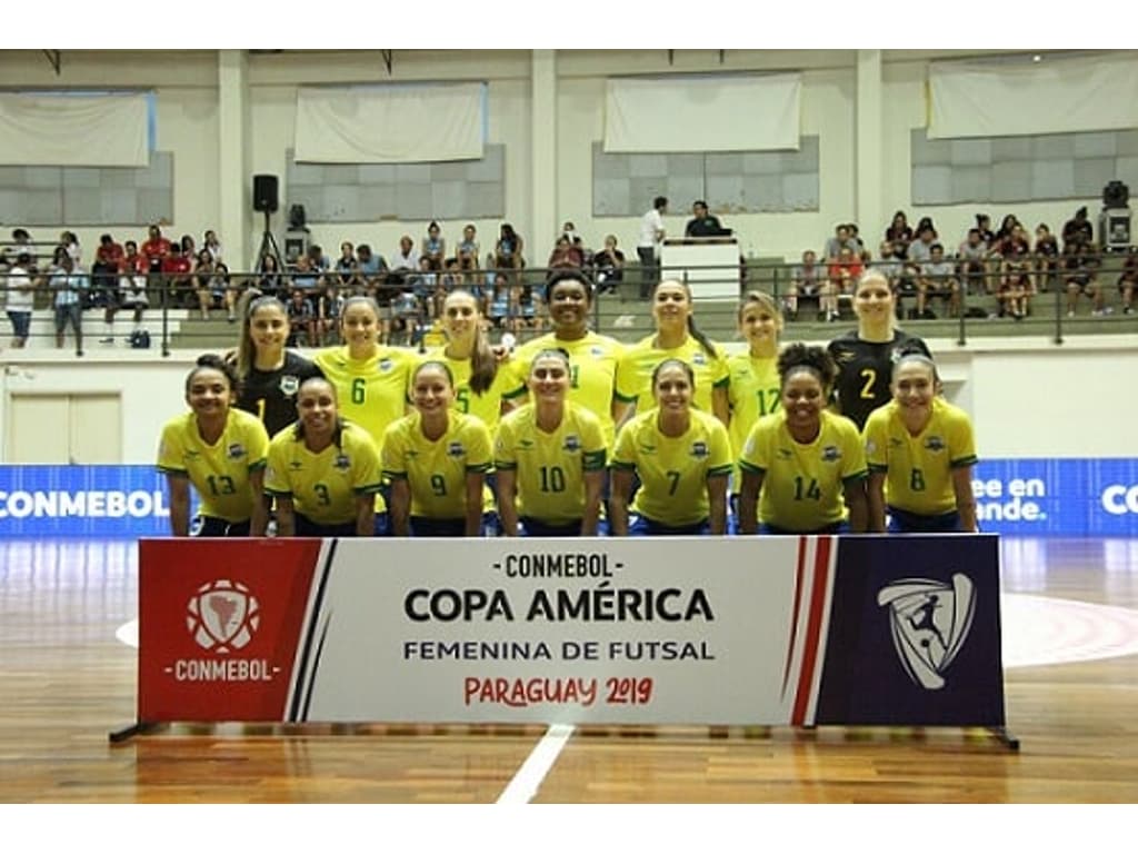 Fique ligado nos próximos jogos da ADTB pelos seguintes Campeonatos: - COPA  DO BRASIL - LFF - LIGA FEMININA DE FUTSAL - PARANA…