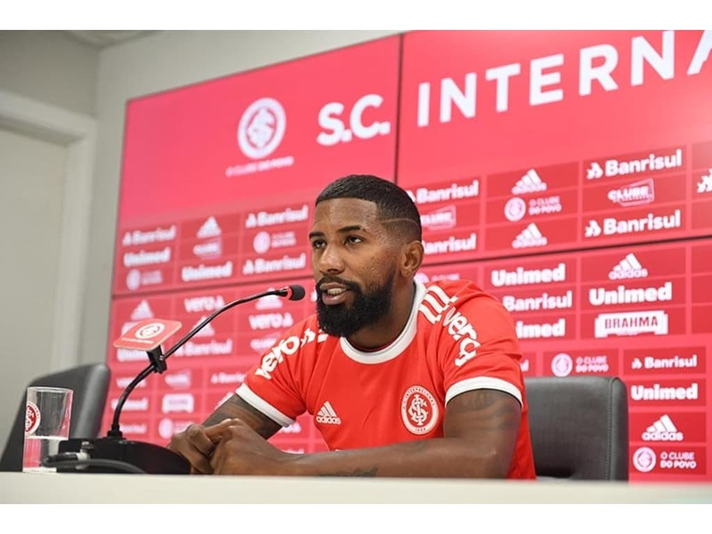 As feras vão sair da jaula! ⚽🦁 - Doentes por Futebol