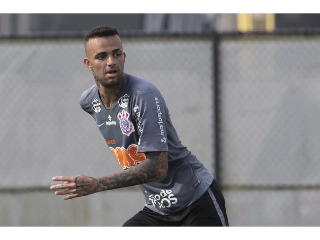 Veja a programação de treinos e jogos do Corinthians na Florida Cup -  Central do Timão - Notícias do Corinthians